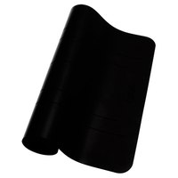 Casall Grip Et Coussin III Yoga 5 mm Tapis